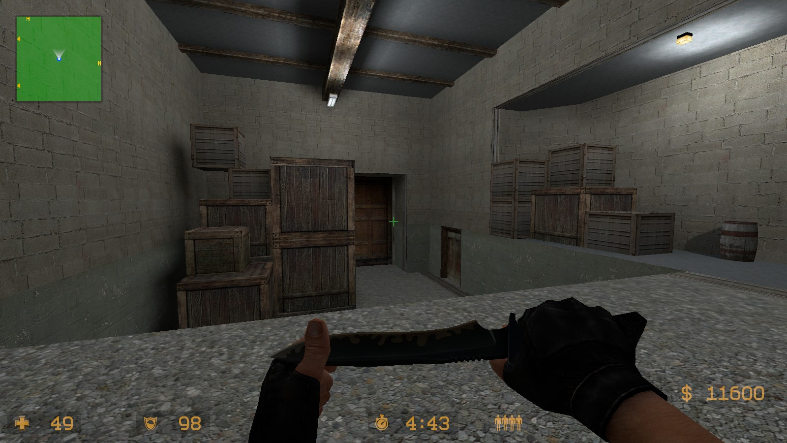 cs_cbble_2024_viktor thumb 2