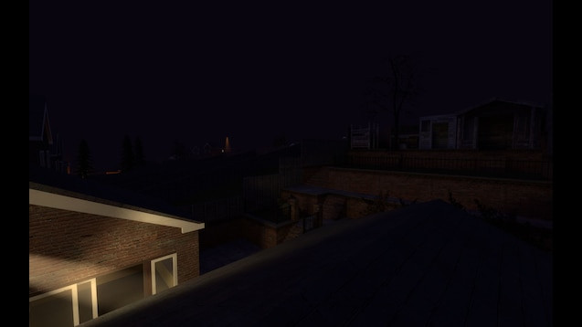 gm_shambles for gmod screenshot