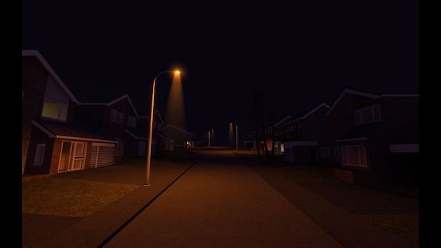 gm_shambles thumb 2