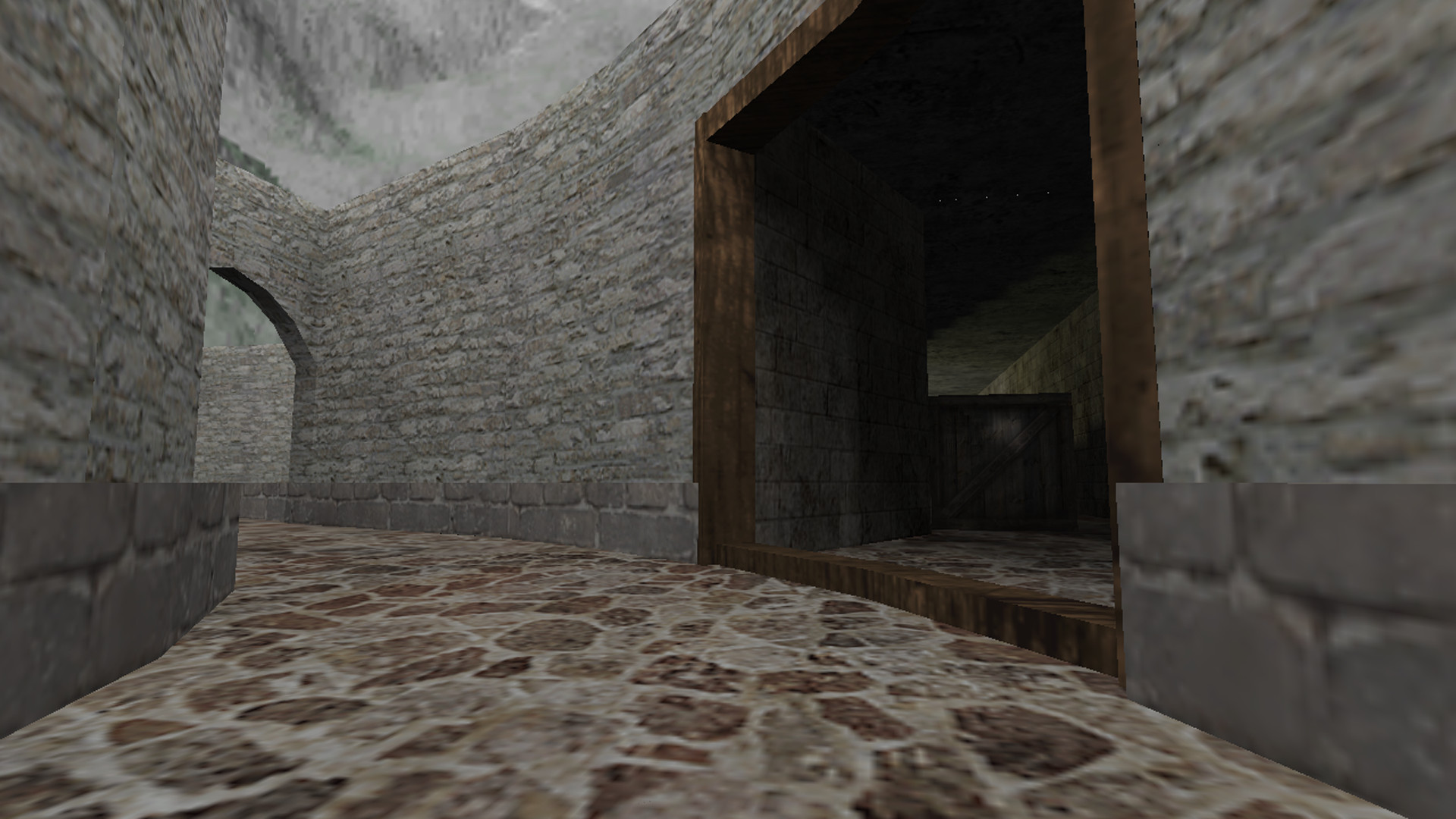 de_truins thumb 2