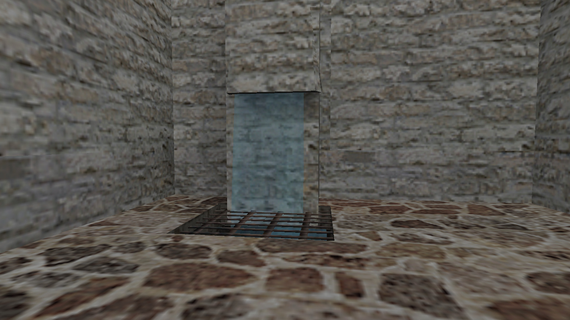 de_truins thumb 5
