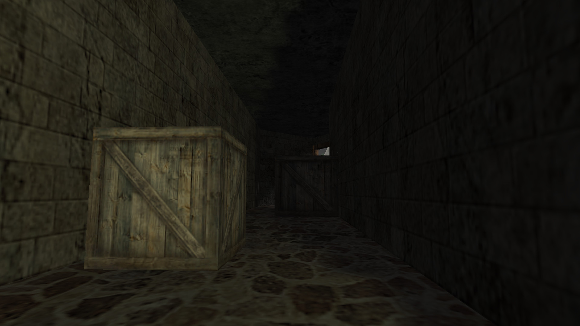 de_truins thumb 3