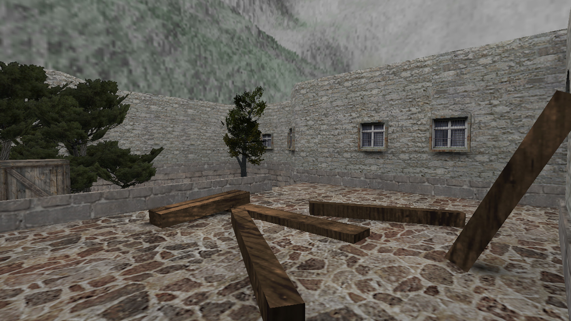 de_truins thumb 4
