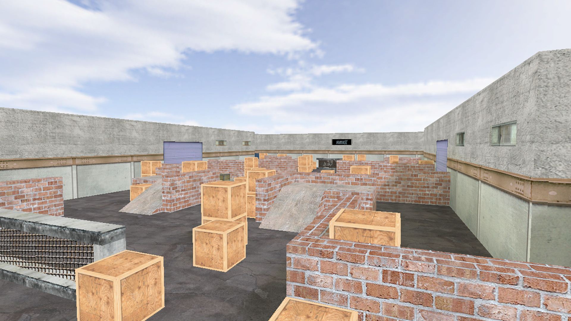 aim_fastshot for cs16 screenshot