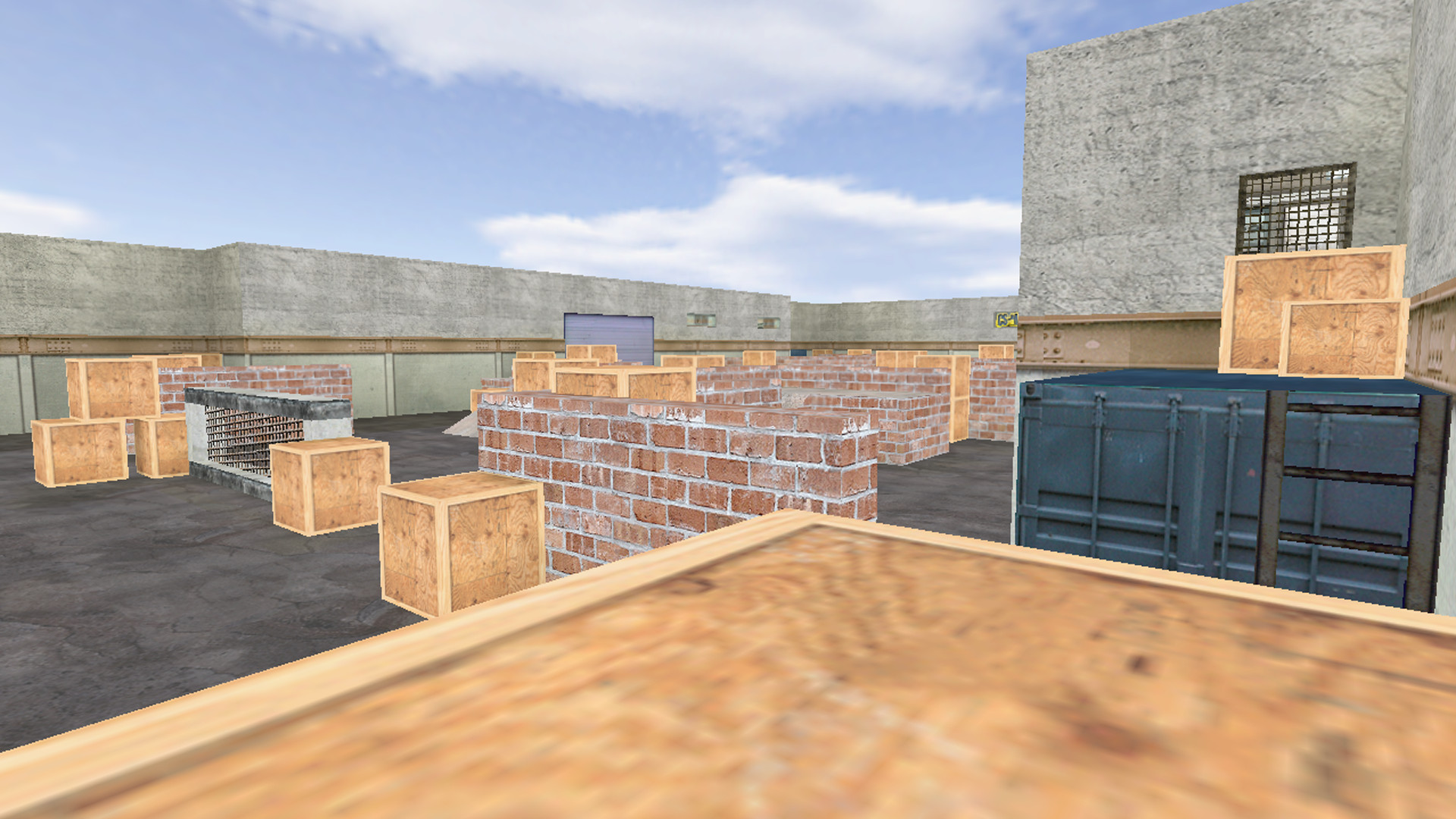 aim_fastshot thumb 4
