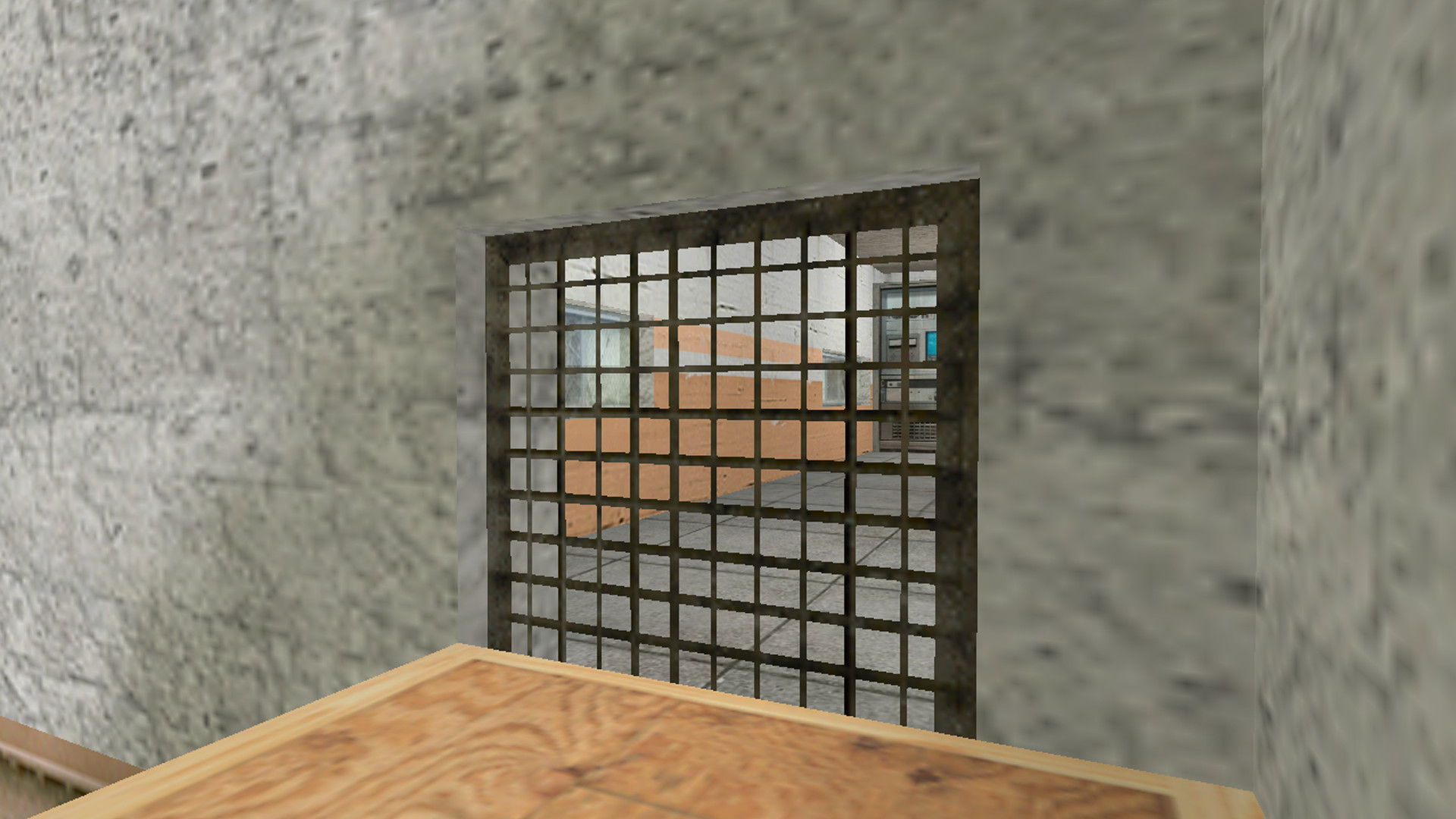 aim_fastshot thumb 5