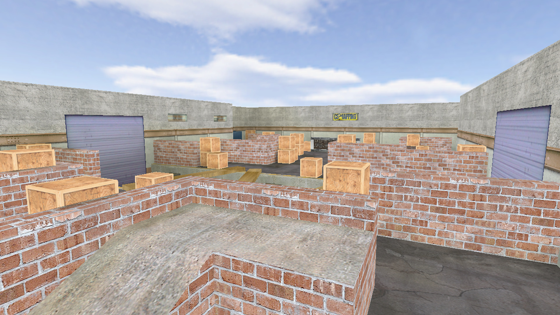 aim_fastshot thumb 2