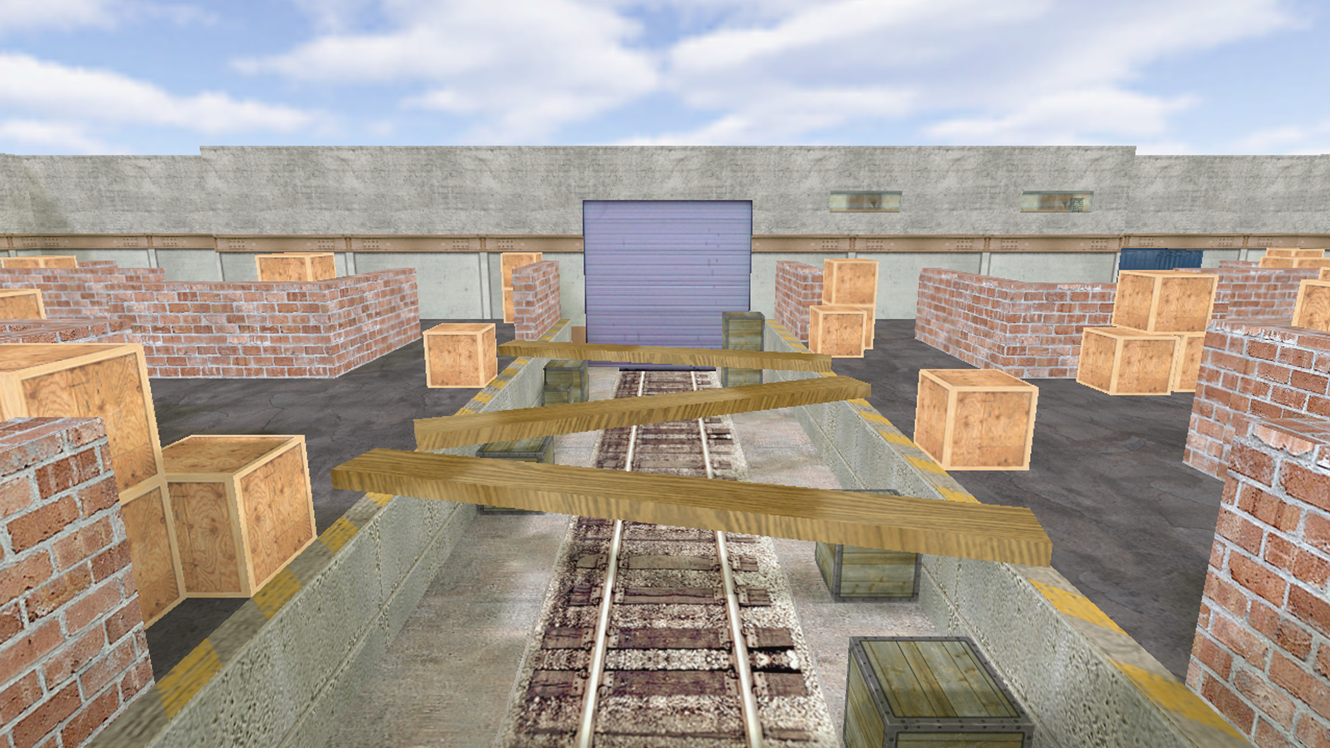aim_fastshot thumb 3