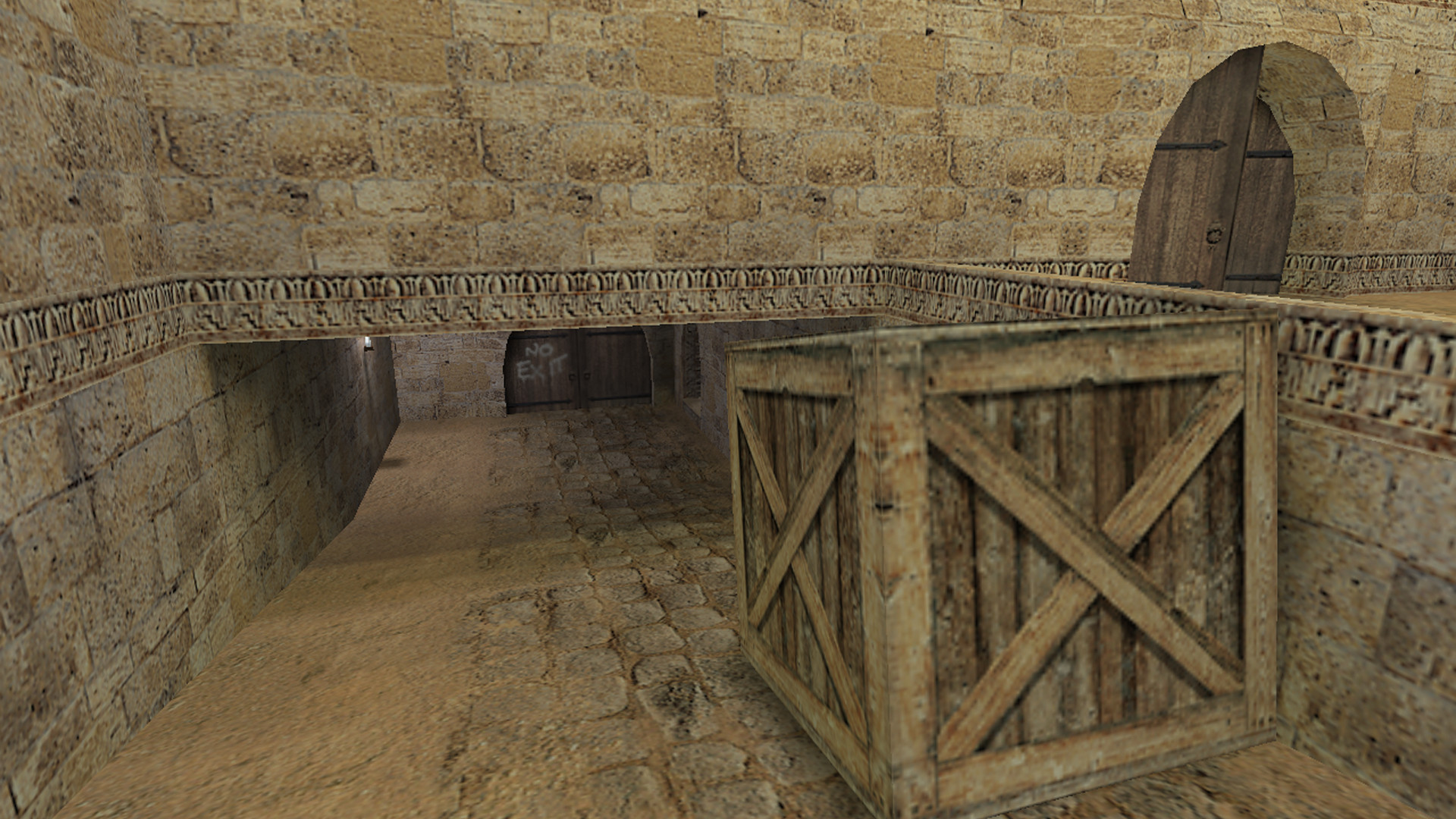 aim_dust thumb 5