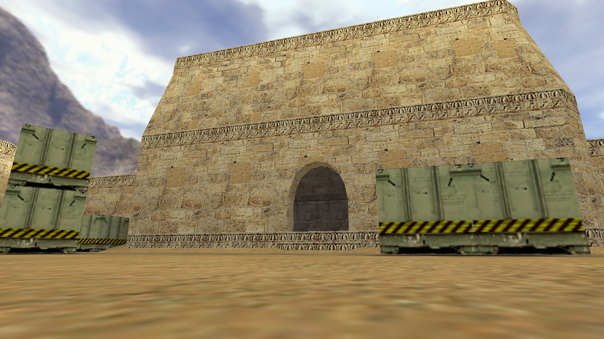 aim_dust thumb 3