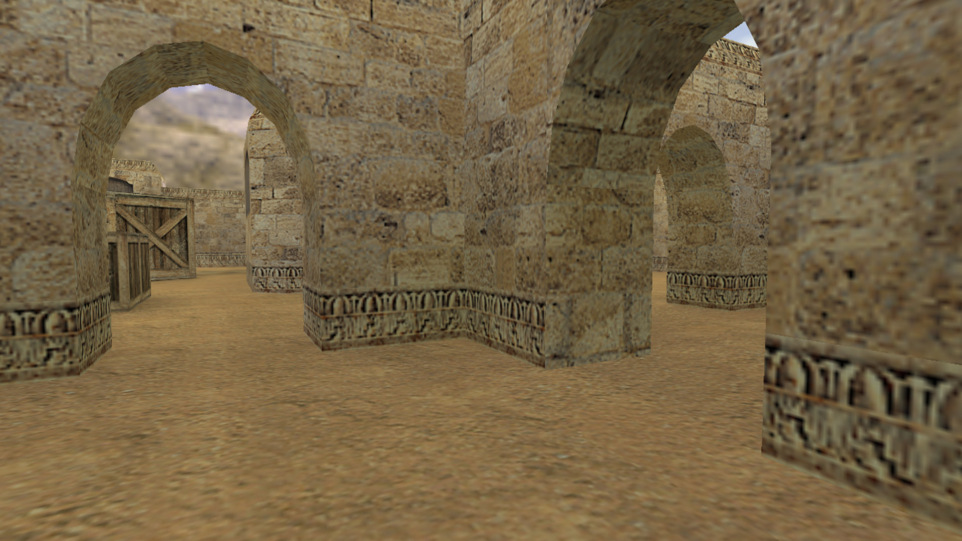 aim_dust thumb 4