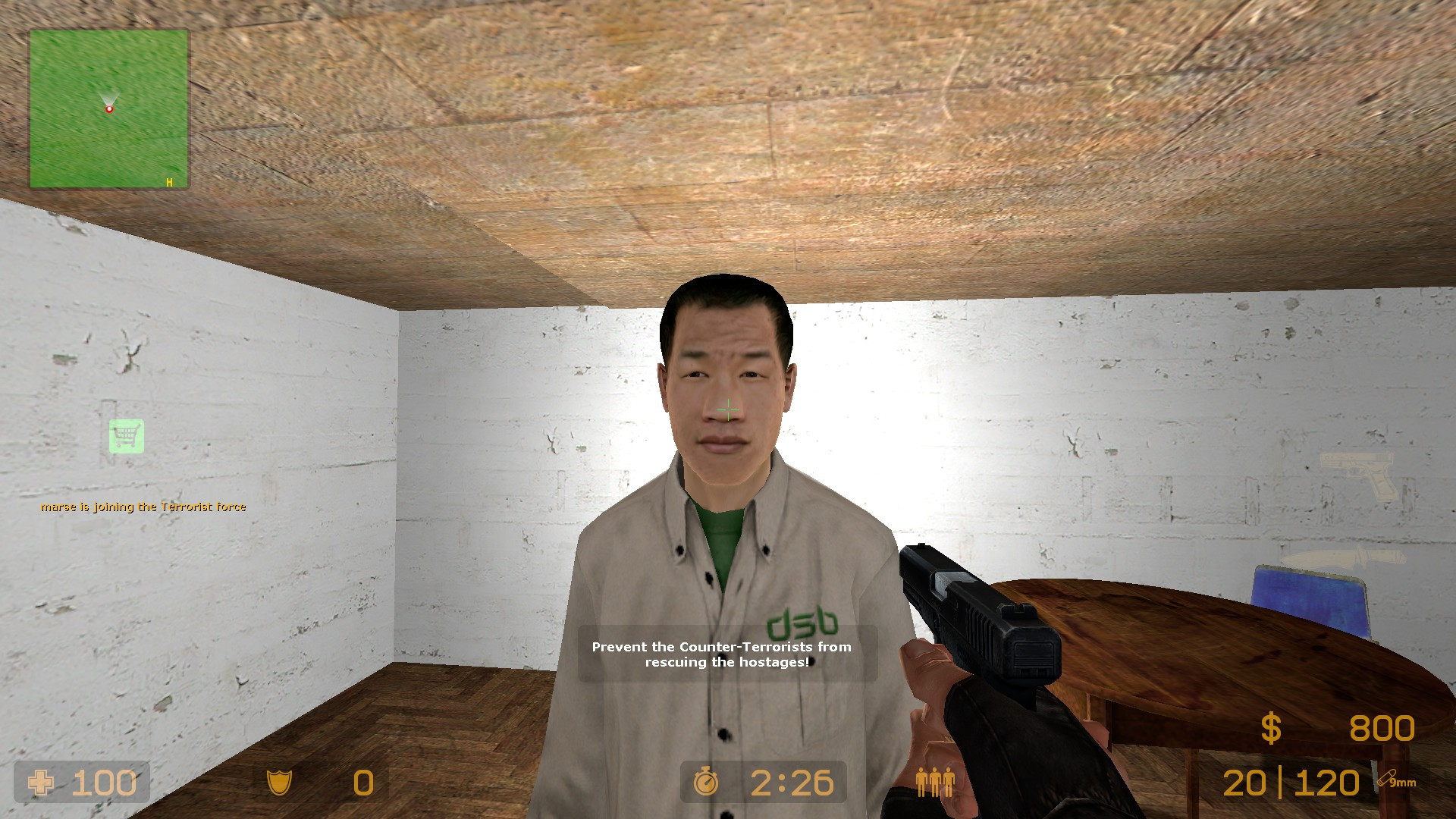 CS_ufficio thumb 2
