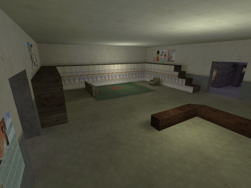 De_Mangastore thumb 5