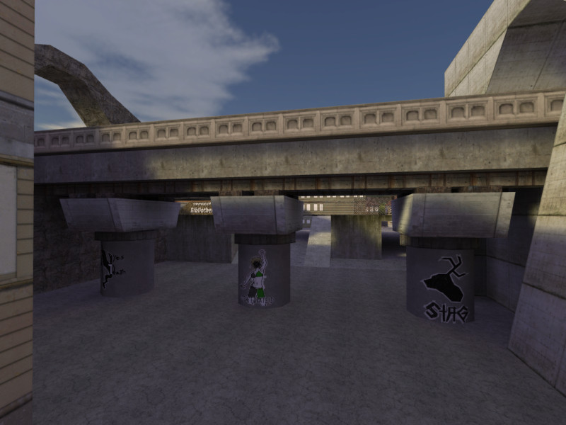 De_Mangastore thumb 2