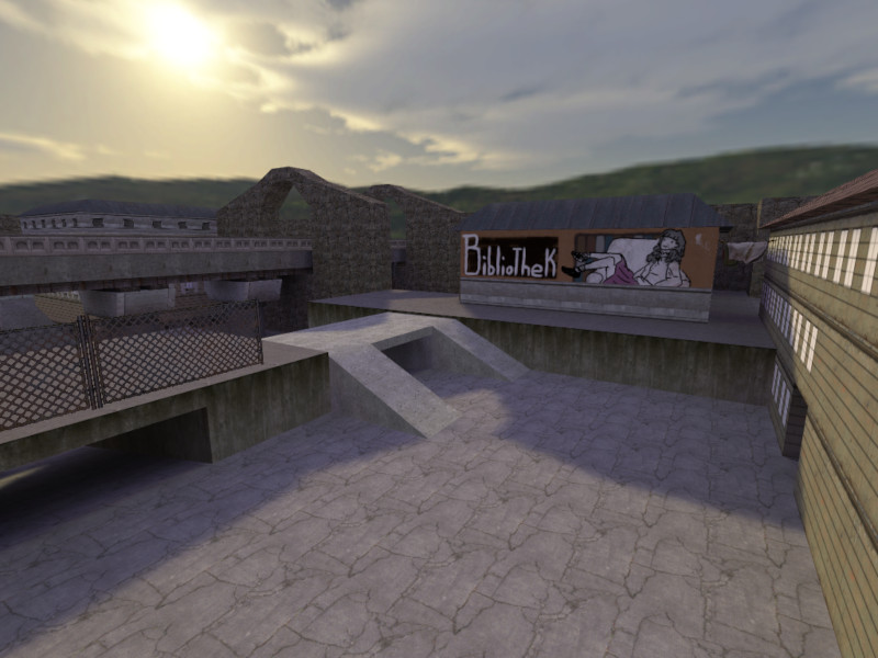 De_Mangastore thumb 4