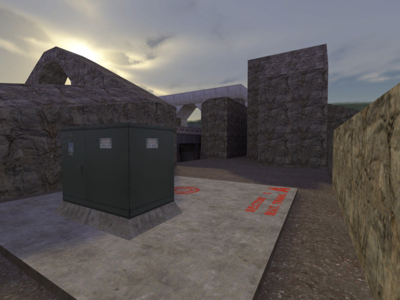 De_Mangastore thumb 3