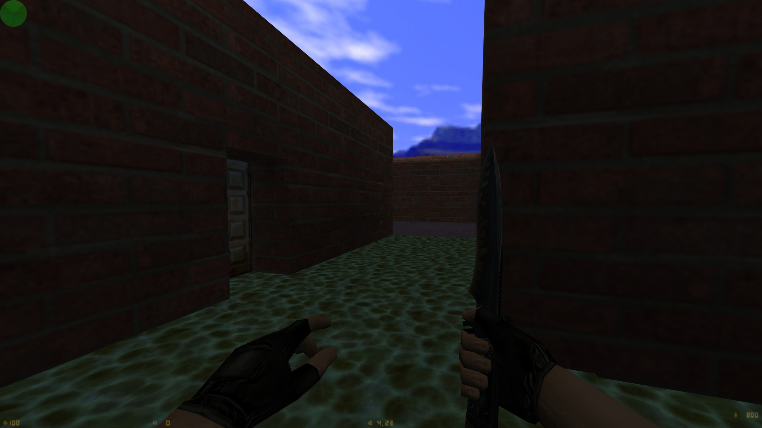 aim_waste thumb 2
