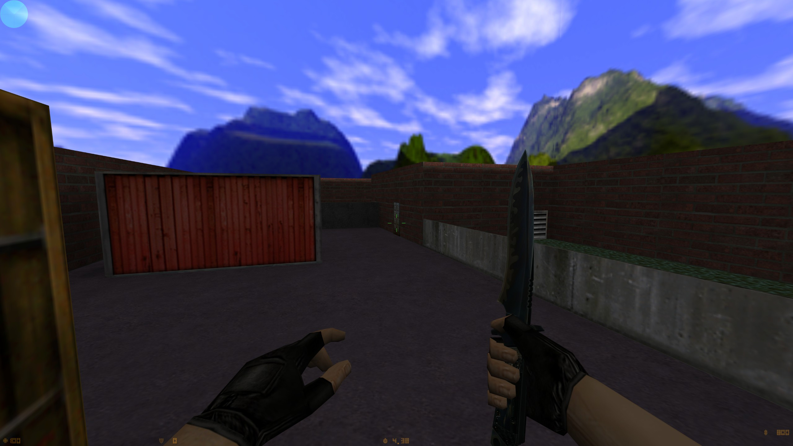 aim_waste thumb 3