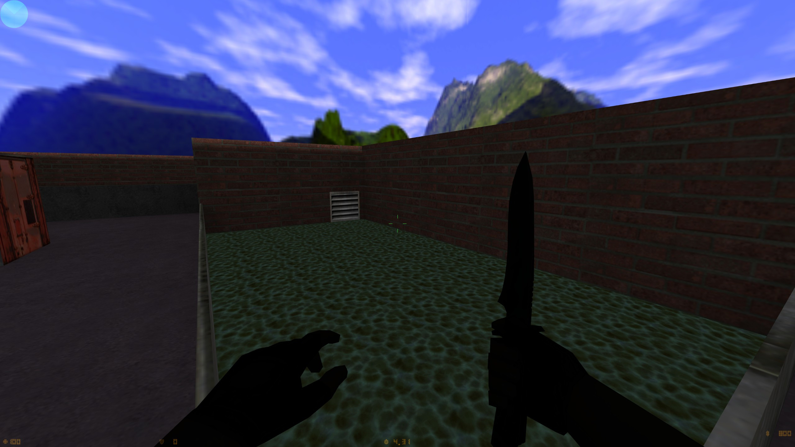 aim_waste thumb 4