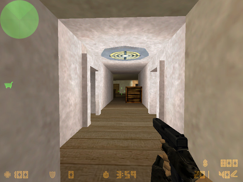 cs_prim for cs16 screenshot