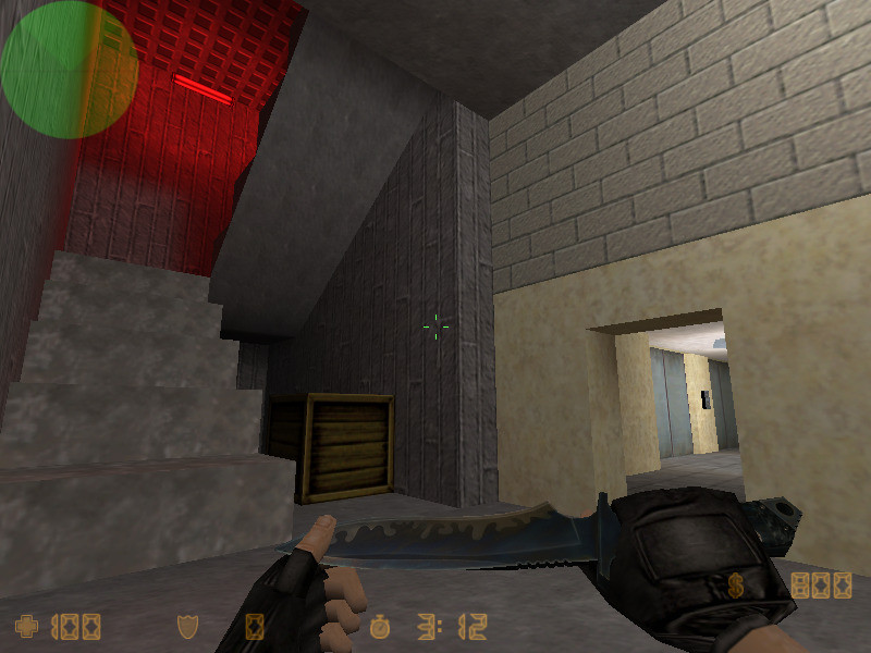 cs_prim thumb 2