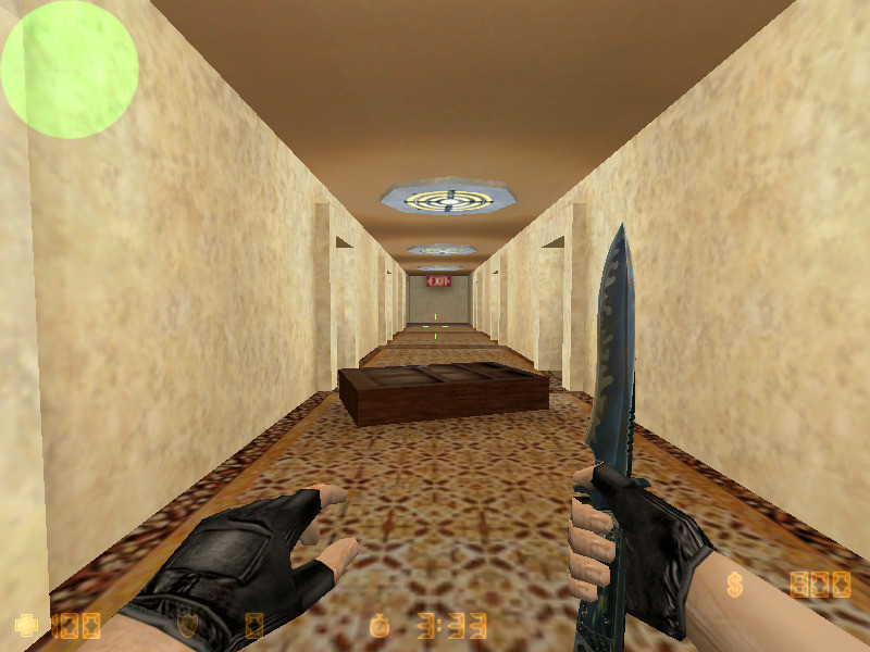 cs_prim thumb 4