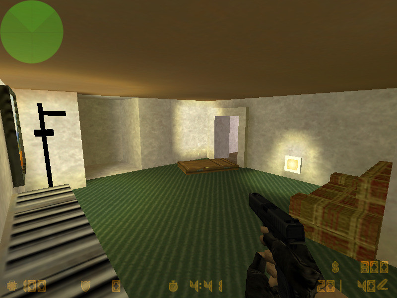 cs_prim thumb 5