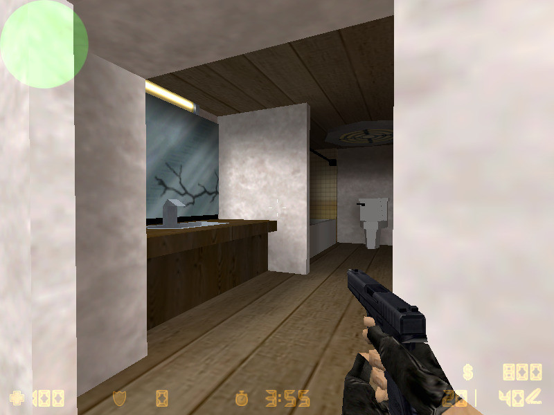 cs_prim thumb 3