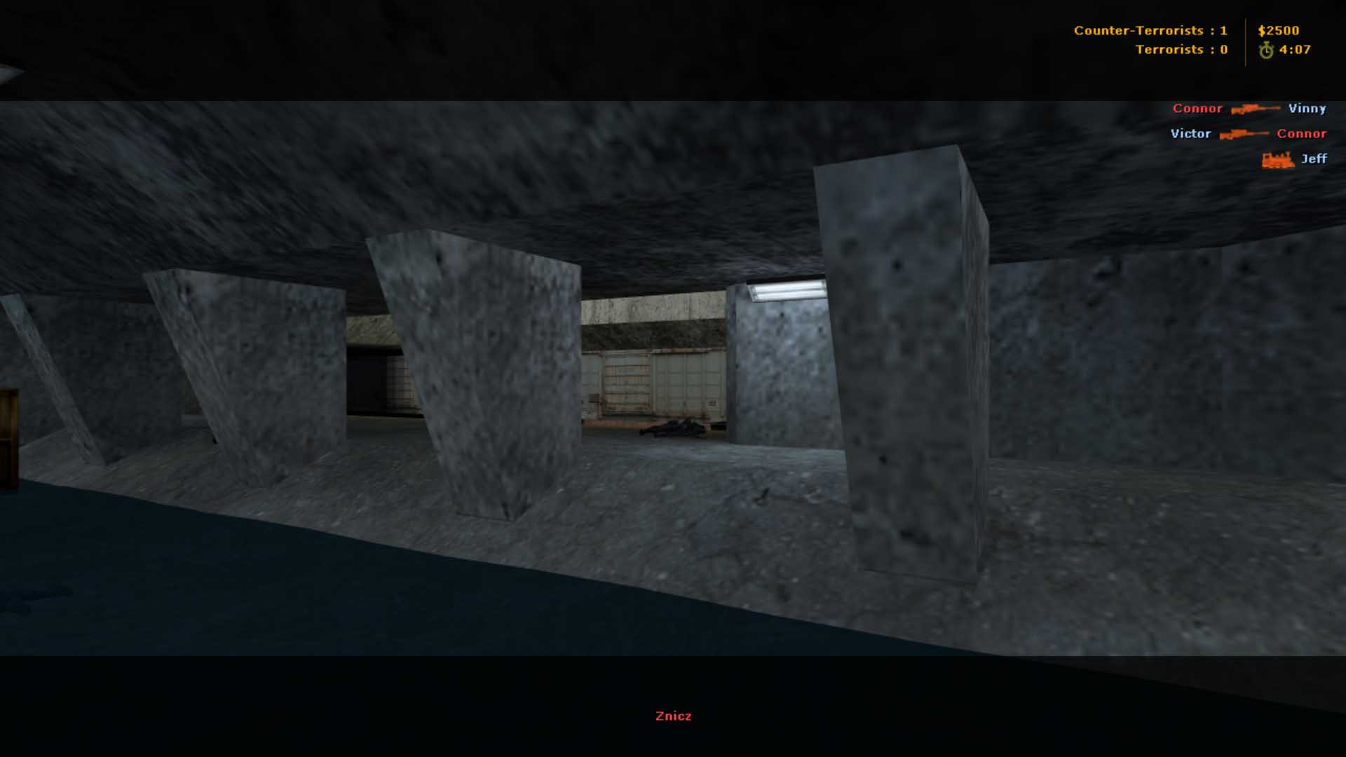 awp_traintrack (with moving trains) thumb 3
