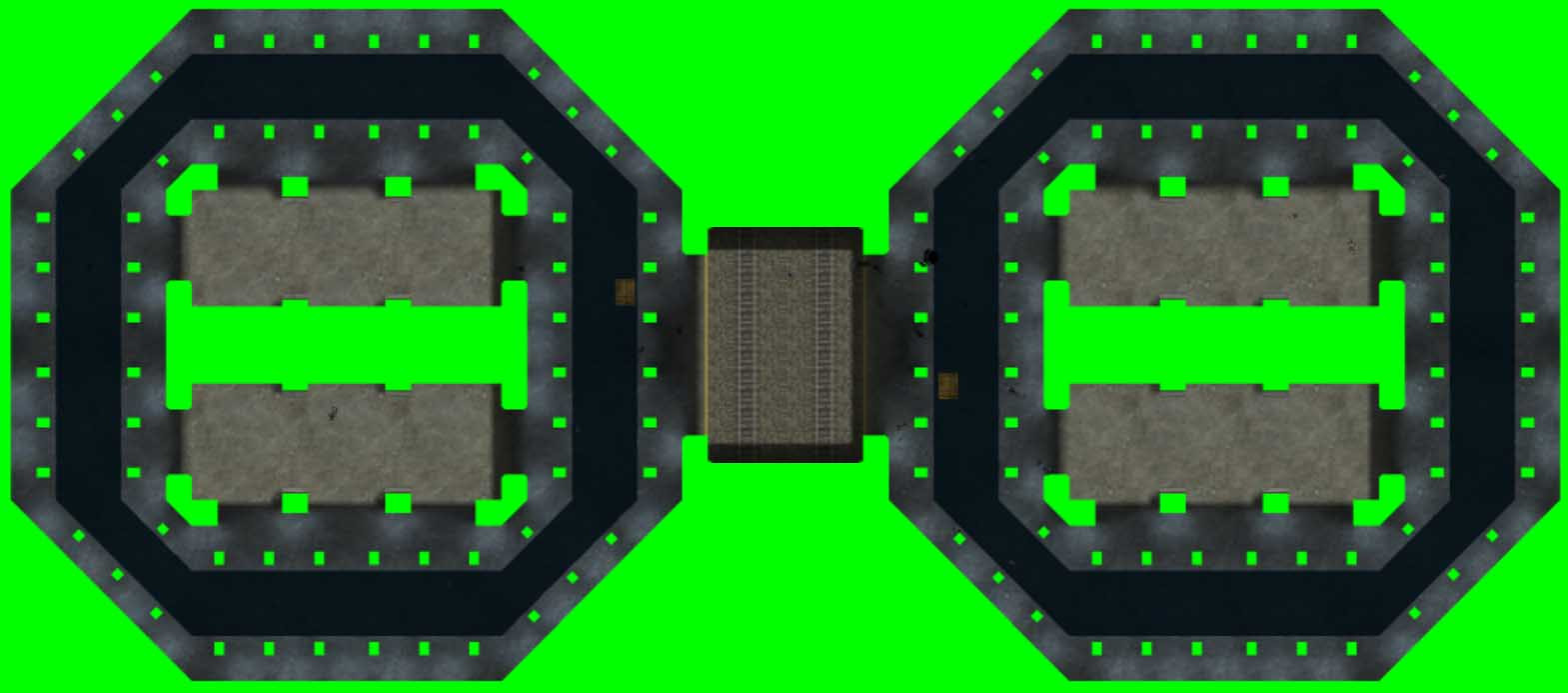 awp_traintrack (with moving trains) thumb 2
