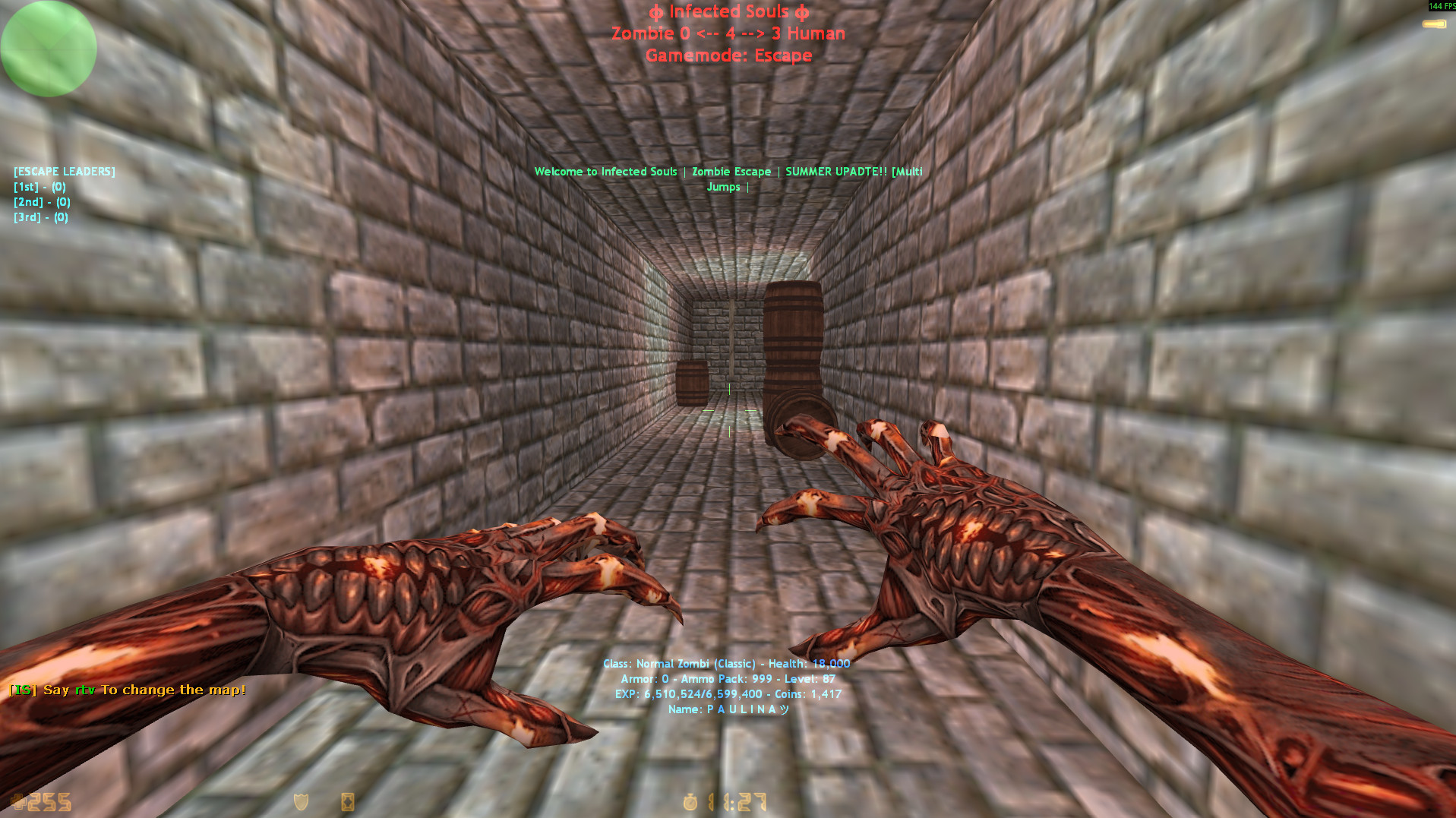 ze_last_land_is thumb 5