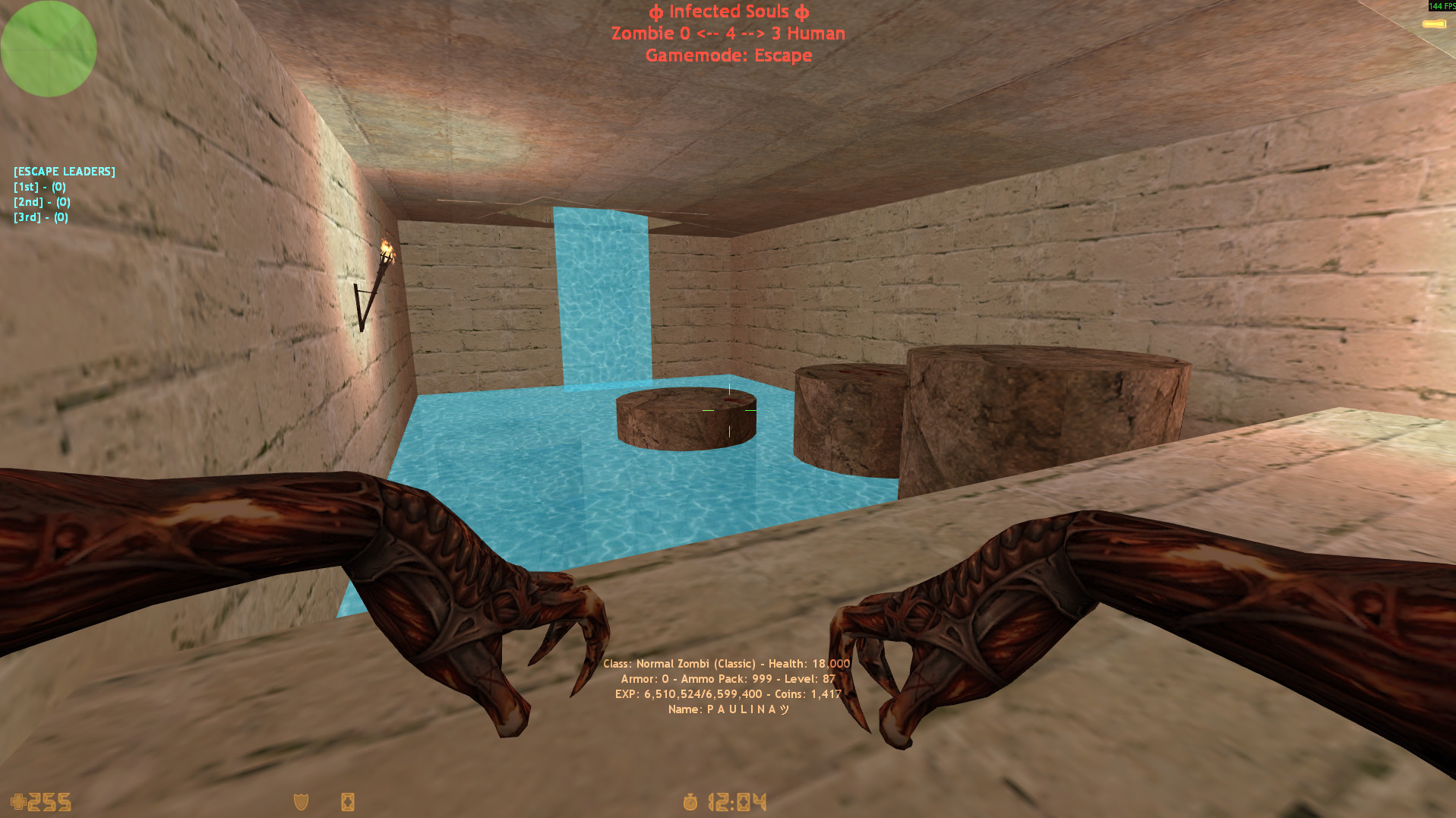 ze_last_land_is thumb 4