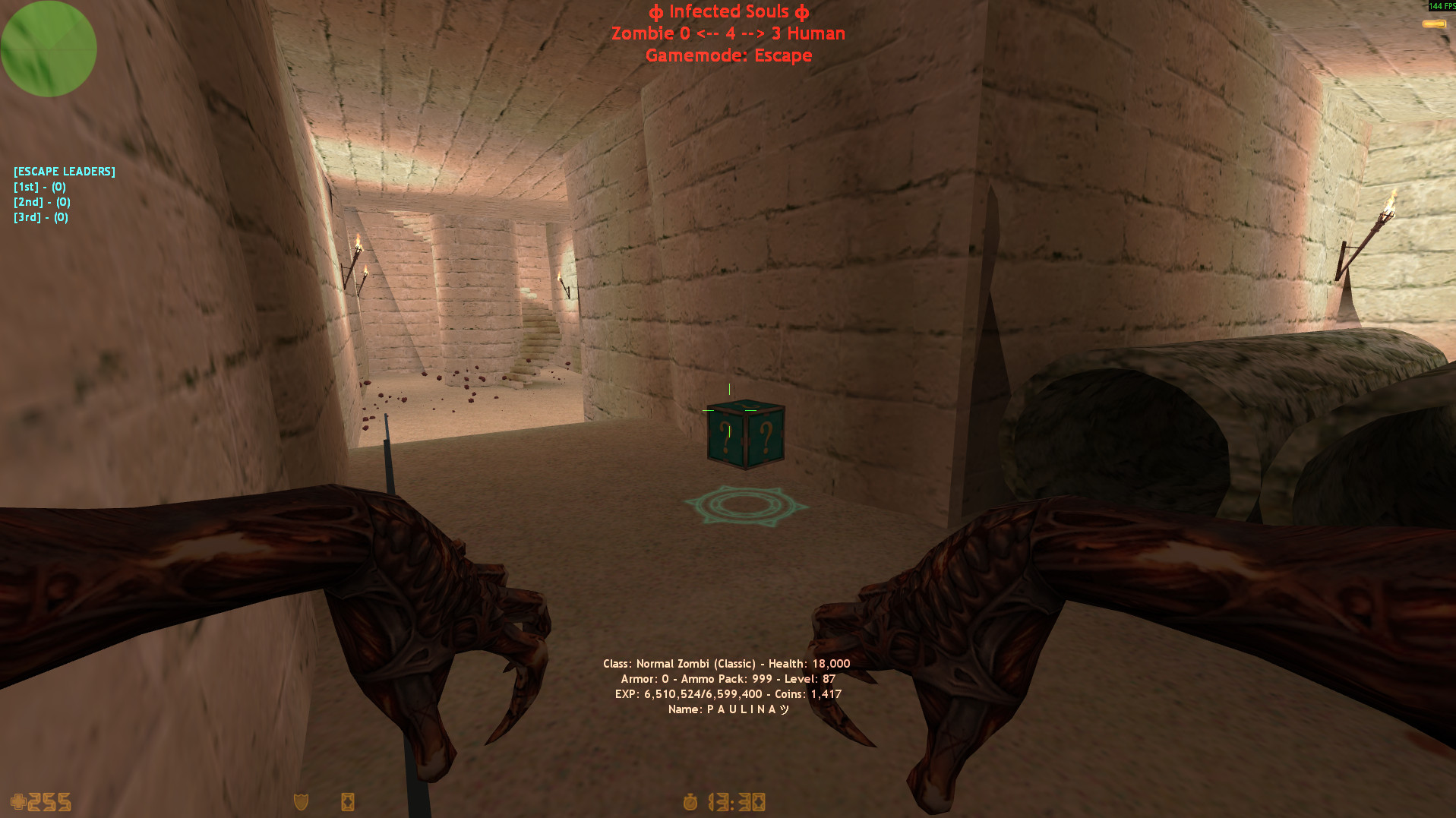 ze_last_land_is thumb 2