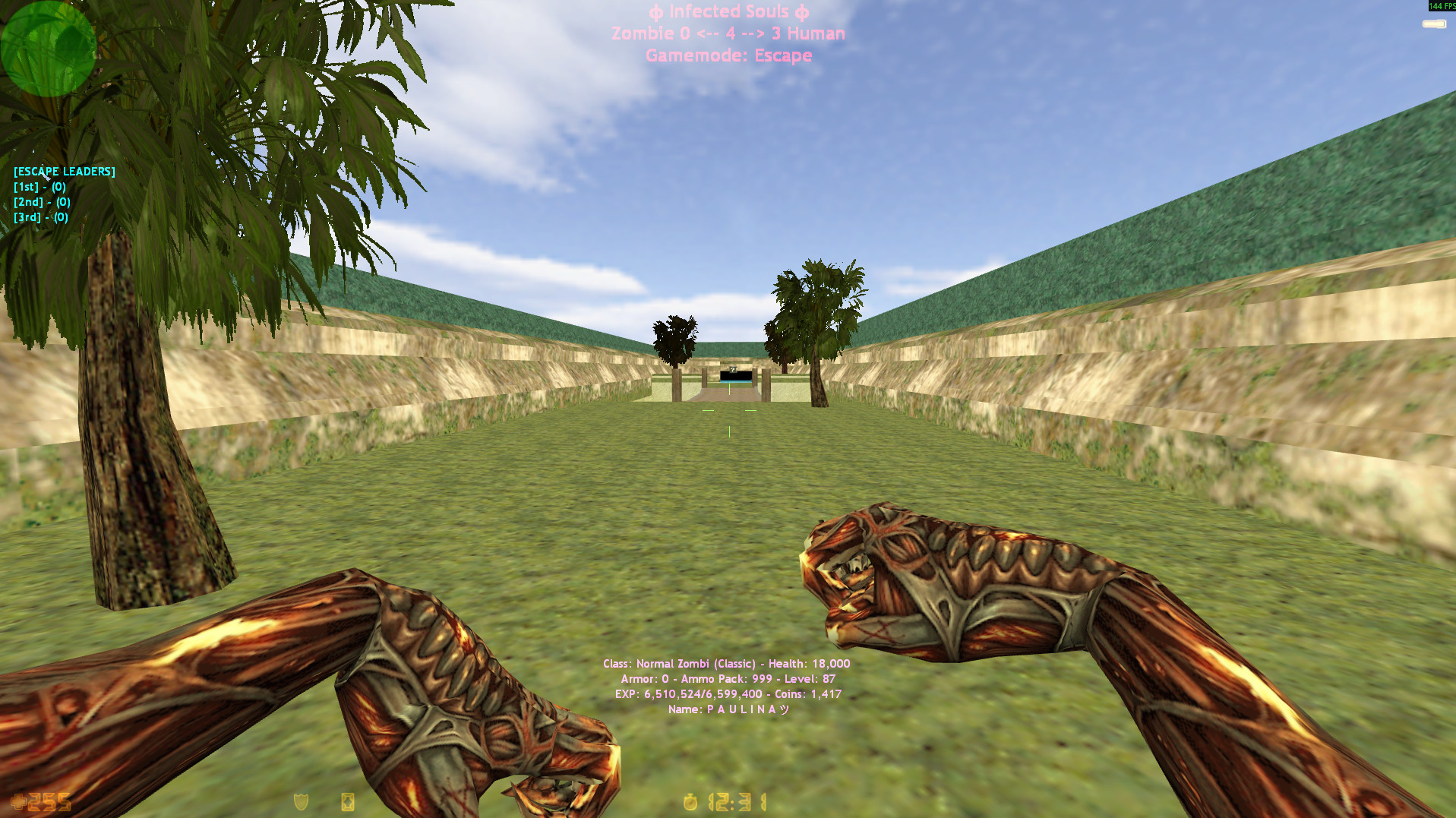 ze_last_land_is thumb 3