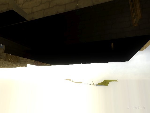 bhop_castlewars thumb 4