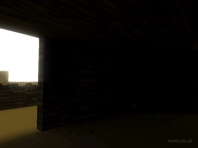 bhop_castlewars thumb 5