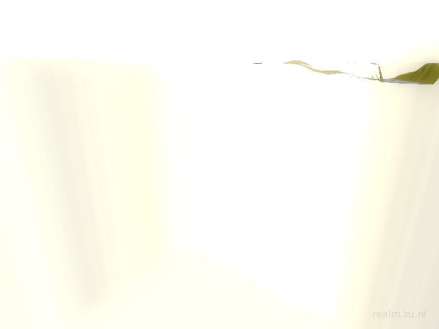 bhop_castlewars thumb 7