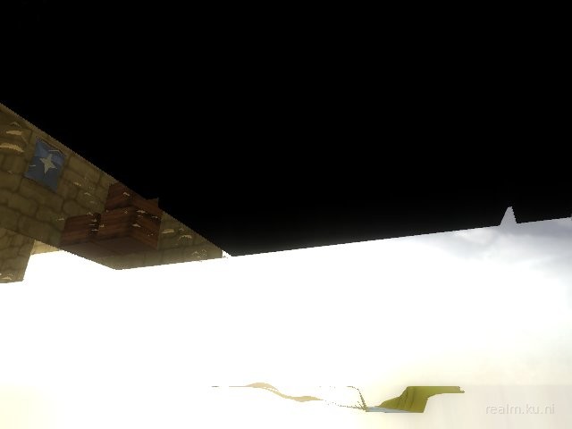 bhop_castlewars thumb 6