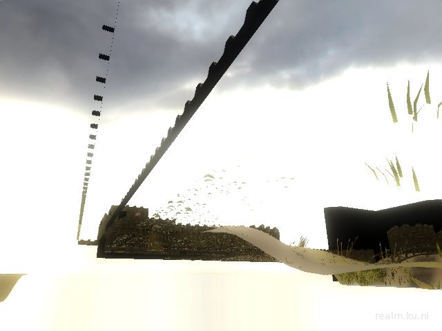 bhop_castlewars thumb 8