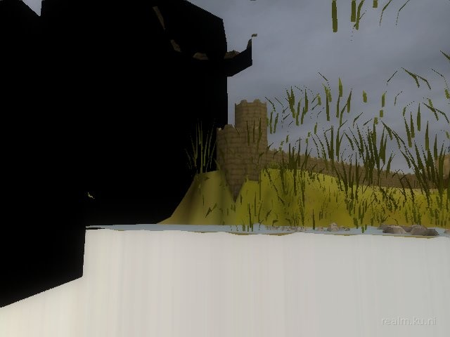 bhop_castlewars thumb 2