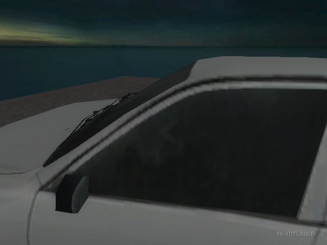 ze_obj_rod_wave_arbys_takeover_v1_2 for css screenshot