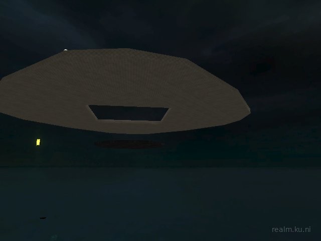ze_obj_rod_wave_arbys_takeover_v1_2 thumb 52