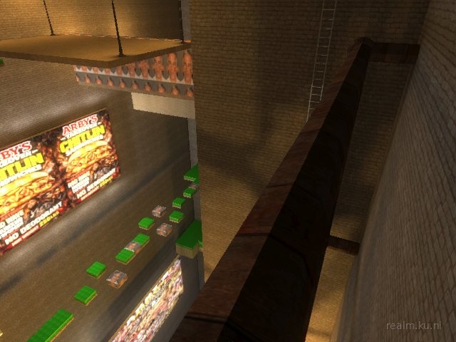 ze_obj_rod_wave_arbys_takeover_v1_2 thumb 6
