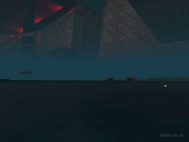 ze_obj_rod_wave_arbys_takeover_v1_2 thumb 54
