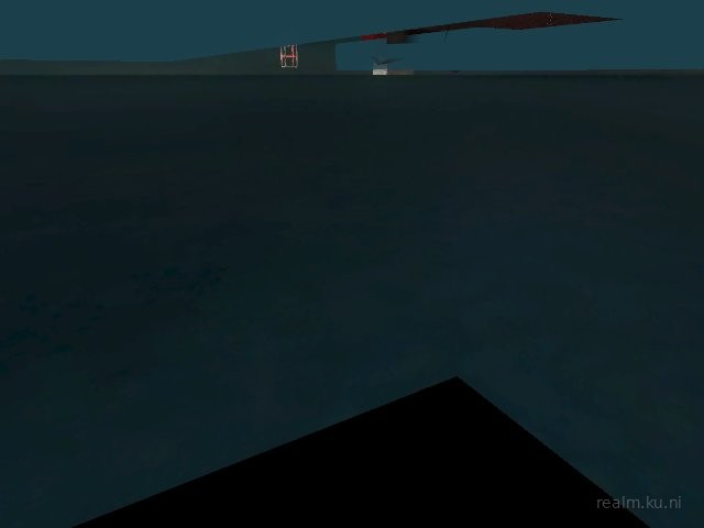 ze_obj_rod_wave_arbys_takeover_v1_2 thumb 32
