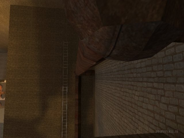 ze_obj_rod_wave_arbys_takeover_v1_2 thumb 43