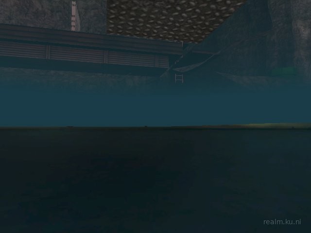 ze_obj_rod_wave_arbys_takeover_v1_2 thumb 18