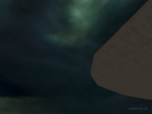 ze_obj_rod_wave_arbys_takeover_v1_2 thumb 7