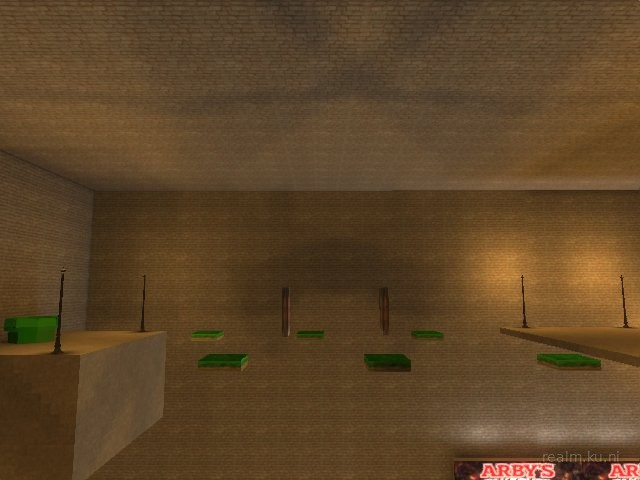 ze_obj_rod_wave_arbys_takeover_v1_2 thumb 41