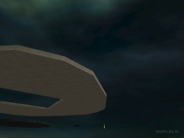 ze_obj_rod_wave_arbys_takeover_v1_2 thumb 10